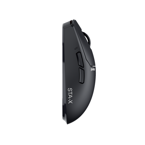 [Pro Series] STA-X Medium Gaming Mouse