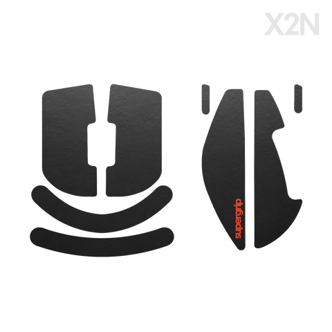 Supergrip Grip Tape for X2N CrazyLight