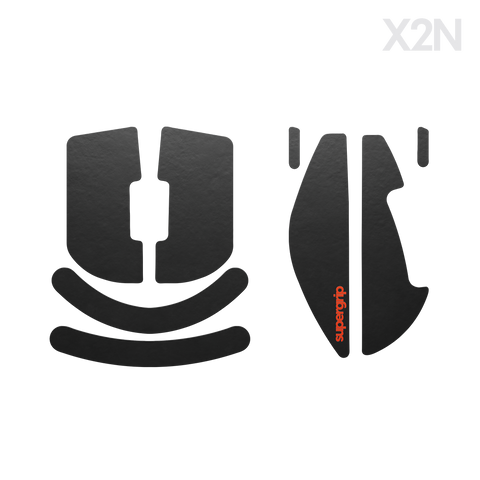 Supergrip Grip Tape for X2N CrazyLight