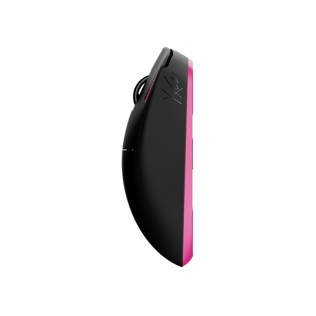 Pro Series – Pulsar Gaming Gears Japan