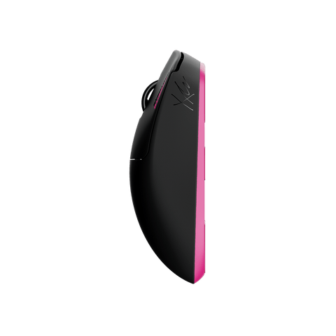 [Pro Series] Susanto-X Gaming Mouse