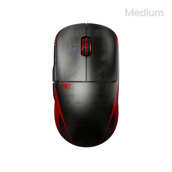 Pulsar-T1-X2-v3-Gaming- Pulsar-T1-X2-v3-Gaming-