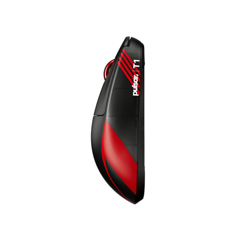[T1 Edition]X2 v3 Mini Gaming Mouse