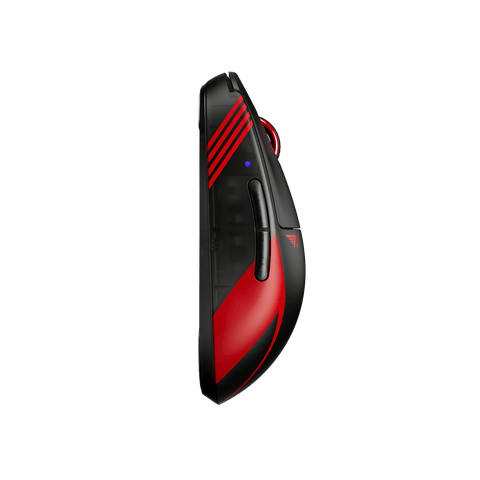 [T1 Edition]X2 v3 Mini Gaming Mouse