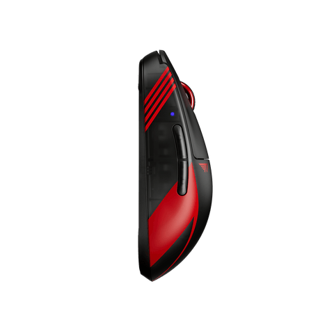 マウス・トラックボール Pulsar x2v3 mini PRX Edition wireless PRX マウス・トラックボール Pulsar x2v3 mini PRX Edition wireless PRX