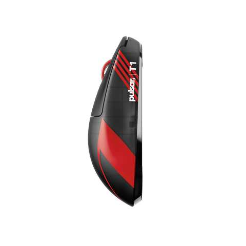 [T1 Edition]X2 CrazyLight Gaming Mouse