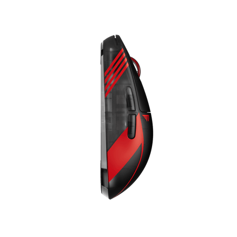 [T1 Edition]X2 CrazyLight Gaming Mouse