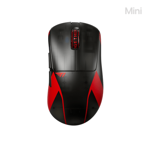 [T1 Edition]Xlite v4 Mini Gaming Mouse