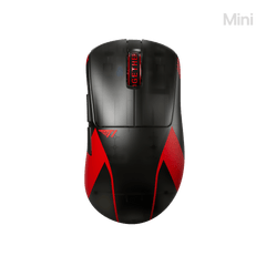 [T1 Edition]Xlite v4 Mini Gaming Mouse