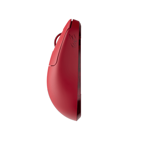 TenZ Signature RED Edition Medium Gaming Mouse – Pulsar TenZ Signature RED Edition Medium Gaming Mouse – Pulsar