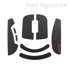 Supergrip Grip Tape for TenZ