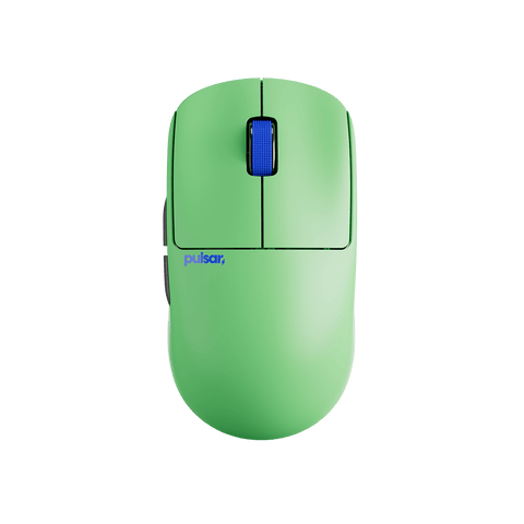 X2 CrazyLight Mini Gaming Mouse – Pulsar Gaming Gears Japan X2 CrazyLight Mini Gaming Mouse – Pulsar Gaming Gears Japan