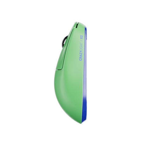 X2 CrazyLight Mini Gaming Mouse – Pulsar Gaming Gears Japan X2 CrazyLight Mini Gaming Mouse – Pulsar Gaming Gears Japan