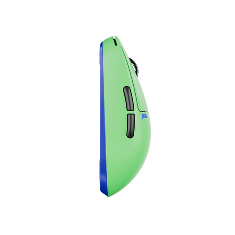 X2 CrazyLight Mini Gaming Mouse – Pulsar Gaming Gears Japan X2 CrazyLight Mini Gaming Mouse – Pulsar Gaming Gears Japan