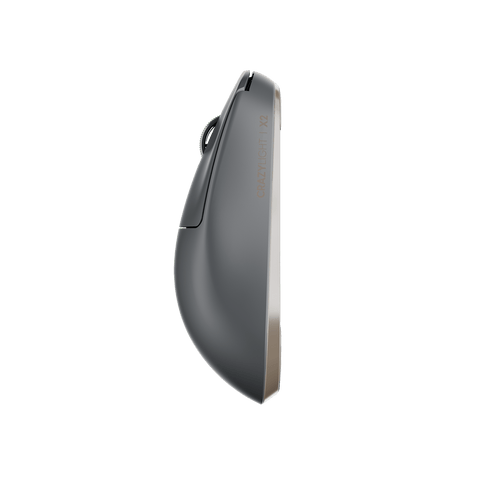 X2 CrazyLight Mini Gaming Mouse – Pulsar Gaming Gears Japan X2 CrazyLight Mini Gaming Mouse – Pulsar Gaming Gears Japan