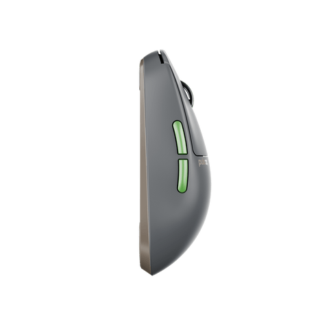 X2 CrazyLight Mini Gaming Mouse – Pulsar Gaming Gears Japan X2 CrazyLight Mini Gaming Mouse – Pulsar Gaming Gears Japan
