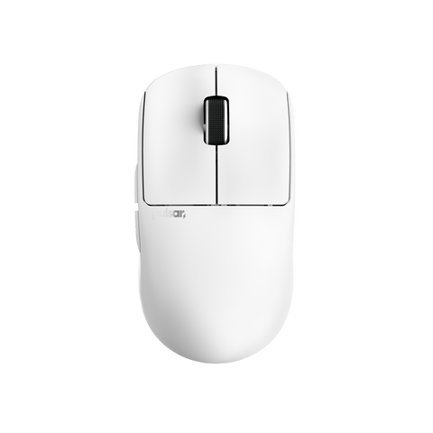 X2 CrazyLight Mini Gaming Mouse – Pulsar Gaming Gears Japan X2 CrazyLight Mini Gaming Mouse – Pulsar Gaming Gears Japan