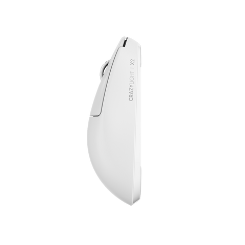 X2 CrazyLight Mini Gaming Mouse – Pulsar Gaming Gears Japan X2 CrazyLight Mini Gaming Mouse – Pulsar Gaming Gears Japan
