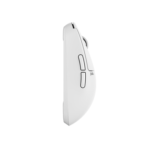 X2 CrazyLight Mini Gaming Mouse – Pulsar Gaming Gears Japan X2 CrazyLight Mini Gaming Mouse – Pulsar Gaming Gears Japan