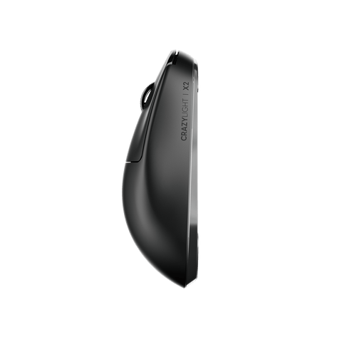 X2 CrazyLight Mini Gaming Mouse – Pulsar Gaming Gears Japan X2 CrazyLight Mini Gaming Mouse – Pulsar Gaming Gears Japan