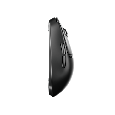 X2 CrazyLight Mini Gaming Mouse – Pulsar Gaming Gears Japan X2 CrazyLight Mini Gaming Mouse – Pulsar Gaming Gears Japan