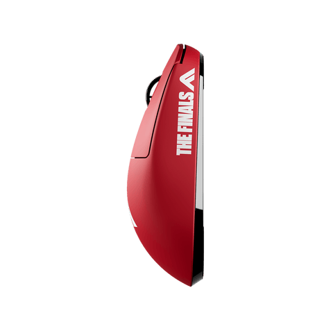 [THE FINALS EDITION] X2 CrazyLight Medium Gaming Mouse