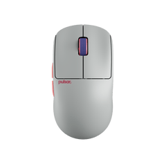 [Tokyo Exclusive] X2 CrazyLight Gaming Mouse