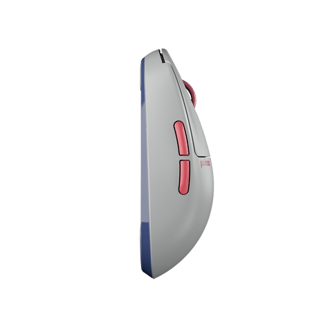 [Tokyo Exclusive] X2 CrazyLight Gaming Mouse