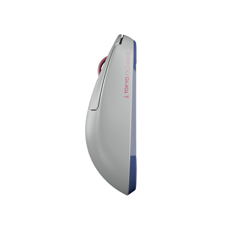 [Tokyo Exclusive] X2 CrazyLight Gaming Mouse