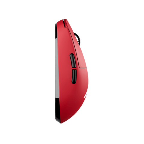 [THE FINALS EDITION] X2 CrazyLight Medium Gaming Mouse