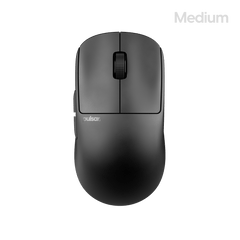 X2 CrazyLight Medium Gaming Mouse – Pulsar Gaming Gears Japan X2 CrazyLight Medium Gaming Mouse – Pulsar Gaming Gears Japan