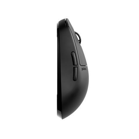 X2 CrazyLight Medium Gaming Mouse – Pulsar Gaming Gears Japan X2 CrazyLight Medium Gaming Mouse – Pulsar Gaming Gears Japan