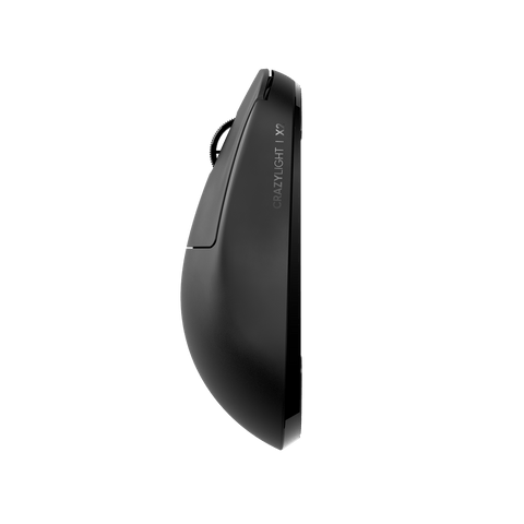 X2 CrazyLight Medium Gaming Mouse – Pulsar Gaming Gears Japan X2 CrazyLight Medium Gaming Mouse – Pulsar Gaming Gears Japan