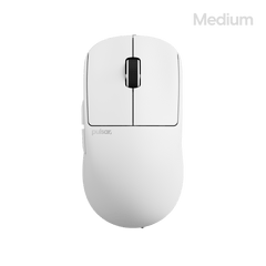X2 CrazyLight Medium Gaming Mouse – Pulsar Gaming Gears Japan X2 CrazyLight Medium Gaming Mouse – Pulsar Gaming Gears Japan