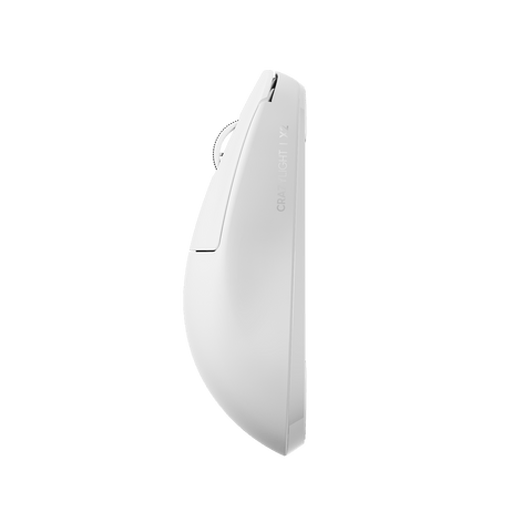 X2 CrazyLight Medium Gaming Mouse