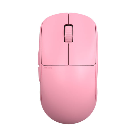 secret sale mice