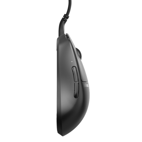 X2 Wired Medium Gaming Mouse – Pulsar Gaming Gears Japan X2 Wired Medium Gaming Mouse – Pulsar Gaming Gears Japan
