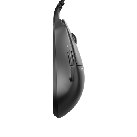 X2A Wired Medium Gaming Mouse – Pulsar Gaming Gears Japan X2A Wired Medium Gaming Mouse – Pulsar Gaming Gears Japan