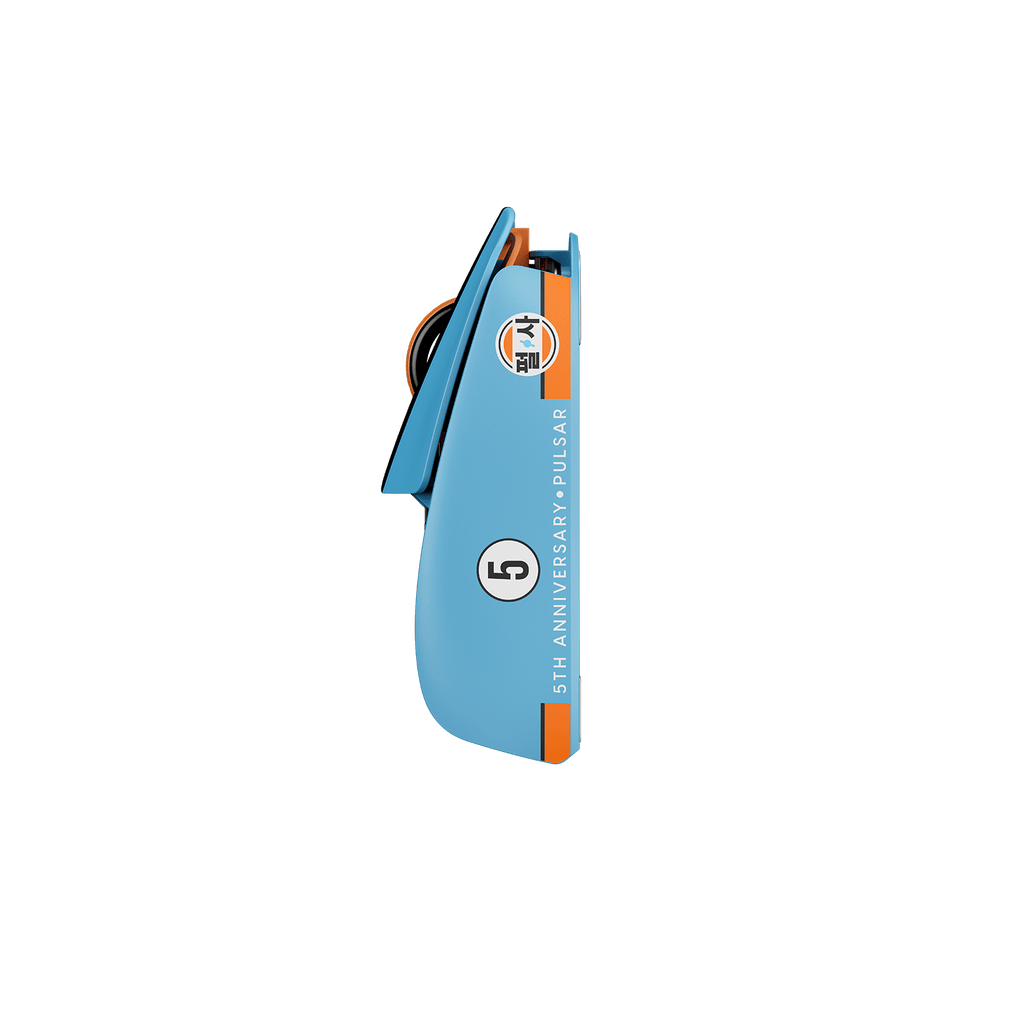 X2F Series – Pulsar Gaming Gears Japan