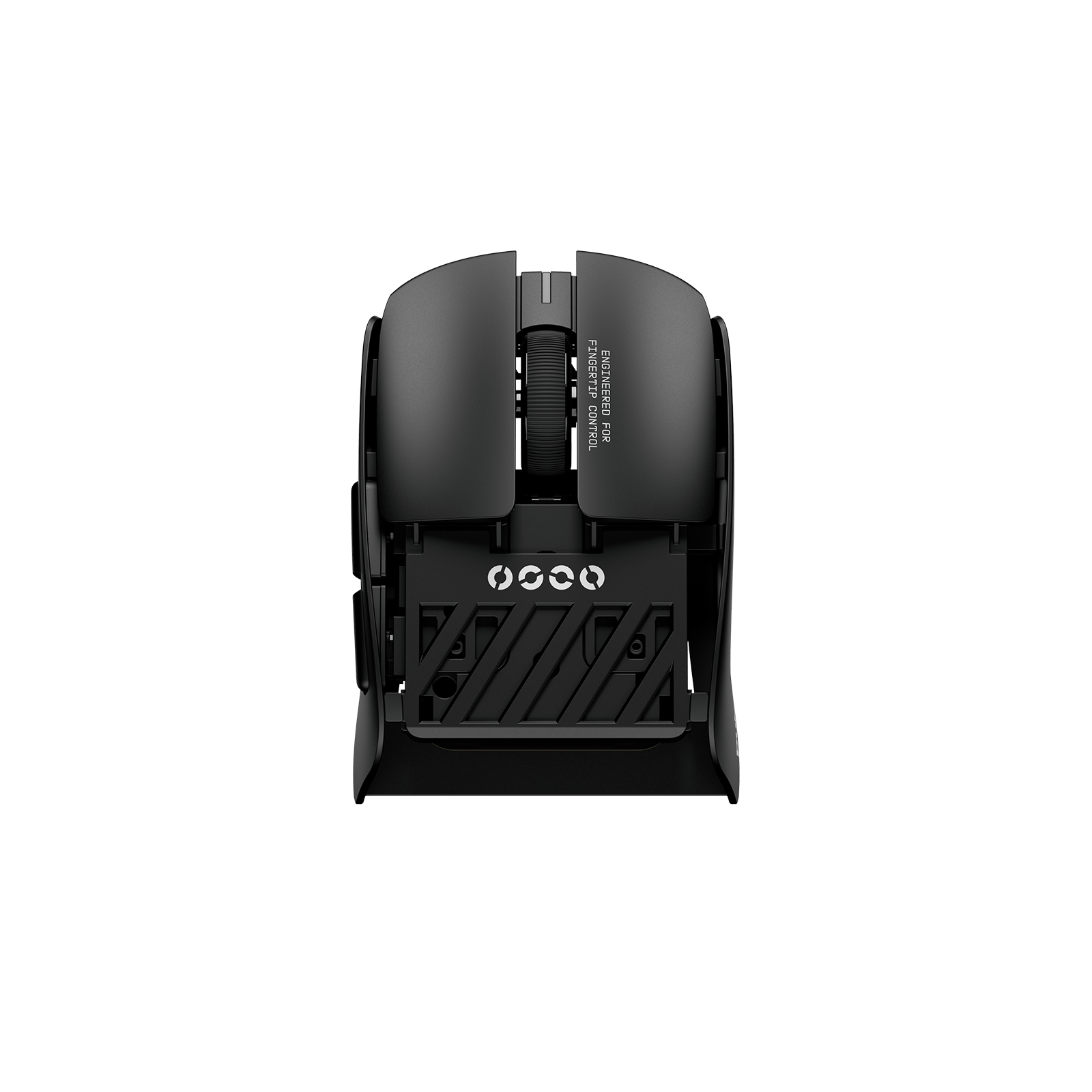 マウス・トラックボール Pulsar X2F Pulsar LAB] X2F Gaming Mouse – Pulsar Gaming Gears Japan