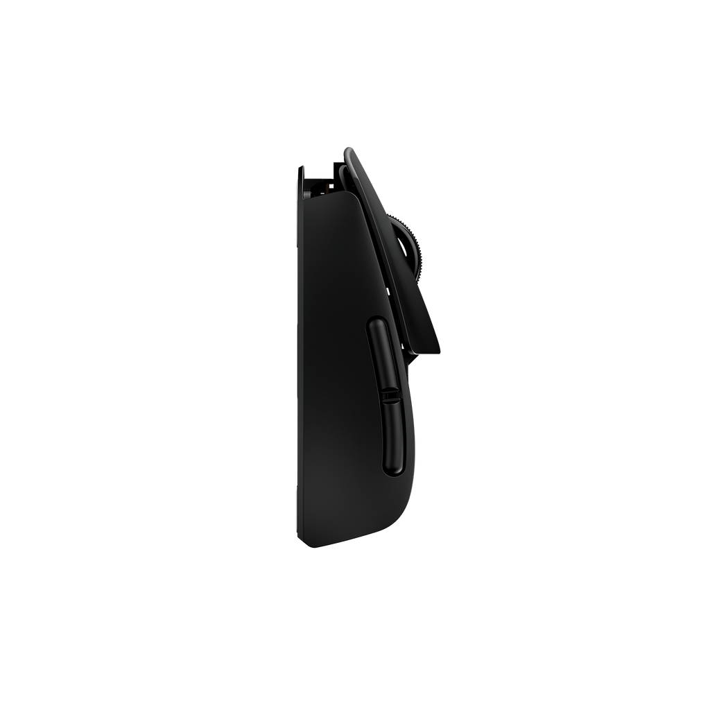 X2F Series – Pulsar Gaming Gears Japan