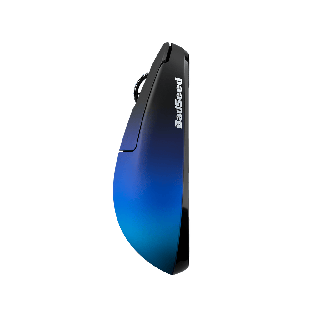 X2H Series – Pulsar Gaming Gears Japan