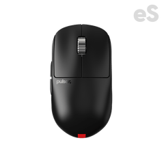 X2H v3 eS Mini Gaming Mouse – Pulsar Gaming Gears Japan X2H v3 eS Mini Gaming Mouse – Pulsar Gaming Gears Japan