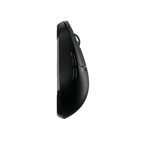 X2H CrazyLight Gaming Mouse