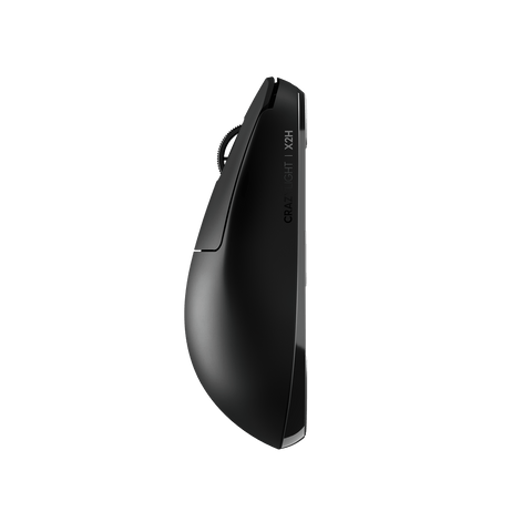 X2H CrazyLight Gaming Mouse