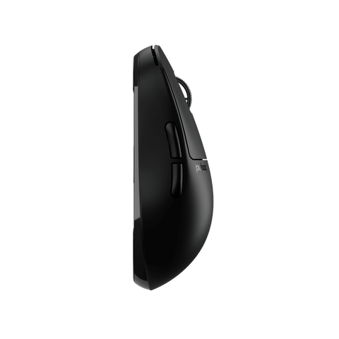X2H CrazyLight Medium Gaming Mouse – Pulsar Gaming Gears Japan X2H CrazyLight Medium Gaming Mouse – Pulsar Gaming Gears Japan