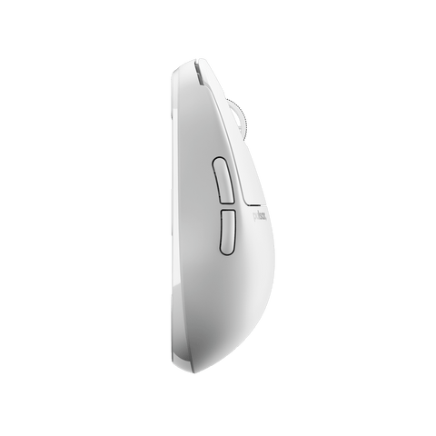 X2H CrazyLight Medium Gaming Mouse
