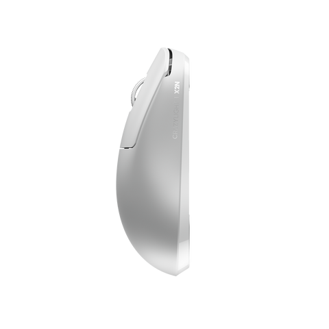 X2N CrazyLight Mini Gaming Mouse