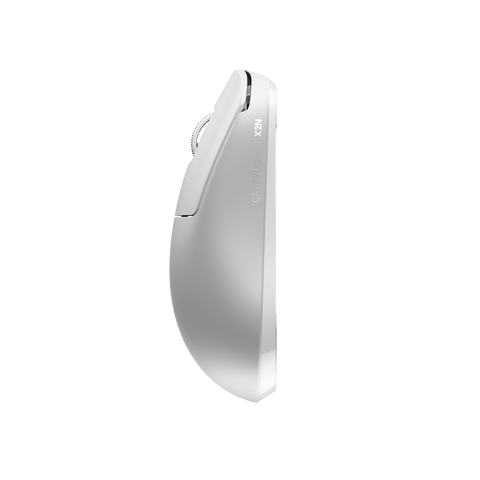 X2N CrazyLight Mini Gaming Mouse – Pulsar Gaming Gears Japan X2N CrazyLight Mini Gaming Mouse – Pulsar Gaming Gears Japan