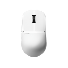 X2H CrazyLight Mini Gaming Mouse – Pulsar Gaming Gears Japan X2H CrazyLight Mini Gaming Mouse – Pulsar Gaming Gears Japan